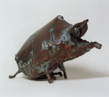 sow, 1999