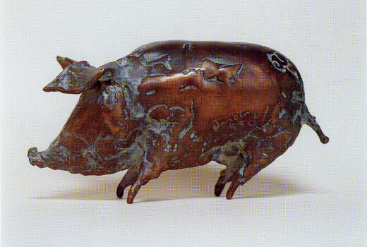 Sau, 1999