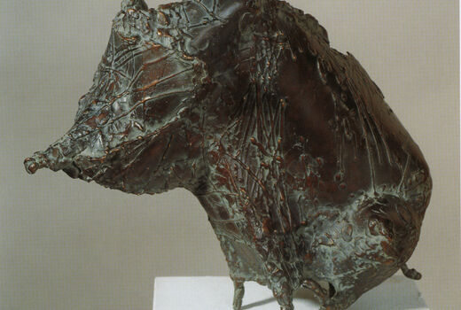 sow, 1998