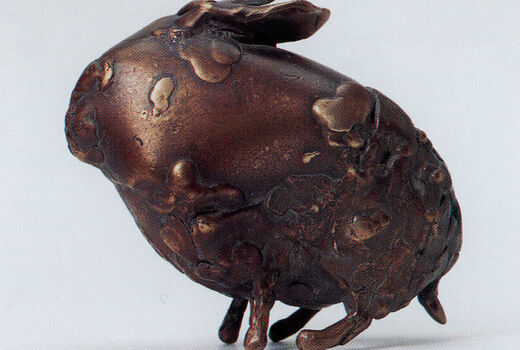 Hase, 1998