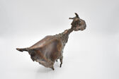 Goat, 2007