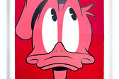 Red Donald
