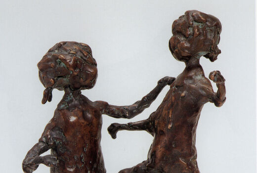 2 children, 1998