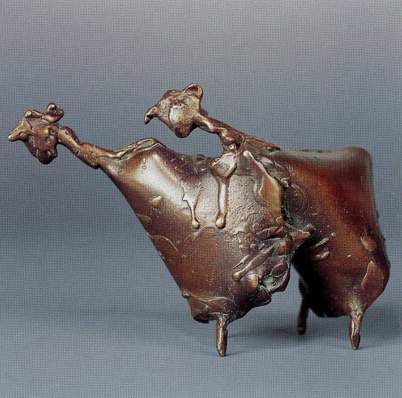 2 chicken, 2000