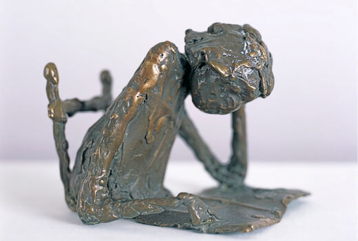 reader, 2004