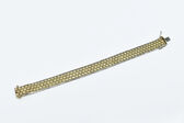 bracelet 8 K