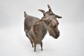 Goat, 2007