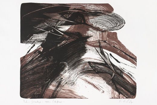 Blanbept, 1993