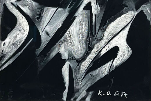ROS VI, 1997