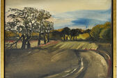 Landscape, 1971