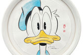 Donald, 2024