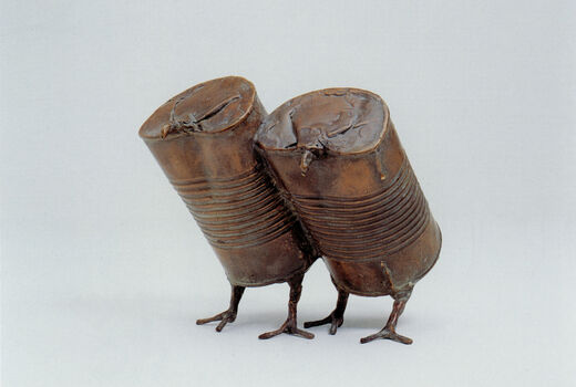 owls, 1995