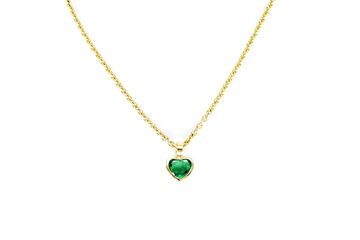 Kette 