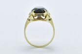Ring 14 K