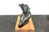 Risveglio (Erwachen)