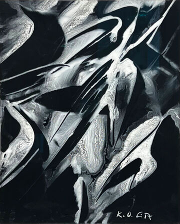 ROS VI, 1997