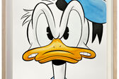 Donald, 2024