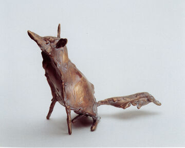 Fuchs, 1994