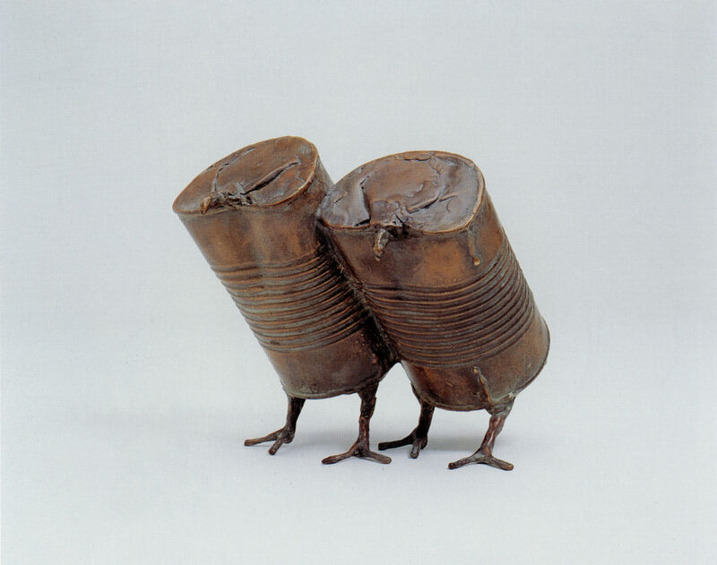 owls, 1995