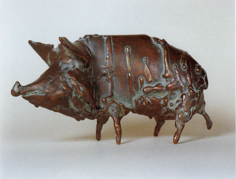 Sau, 1999