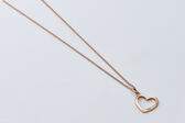 Kette 