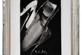 Urtoph IV, 1997