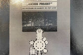 Lotharkreuz, 1988