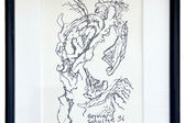 untitled, 1996