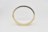 bangle 8 K