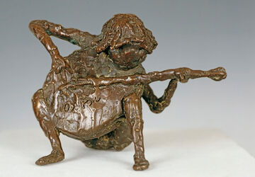 guitar player, 2002