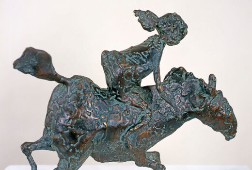 rider, 2002
