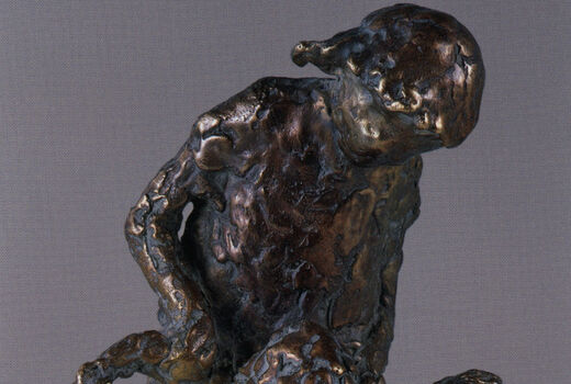 first steps, 2007