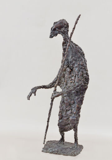Homer, 2015