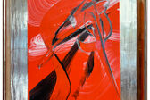 ilf I, 2003