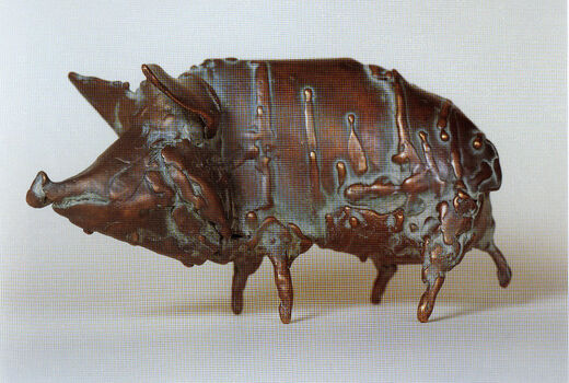 Sau, 1999