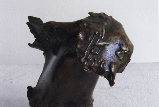owl, 2008