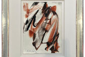 Tranum, 1995