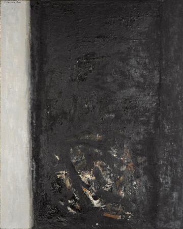 untitled, 1966