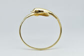 bangle 14 K