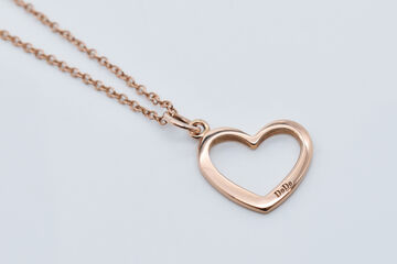 Kette 