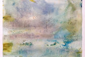 untitled, 1996