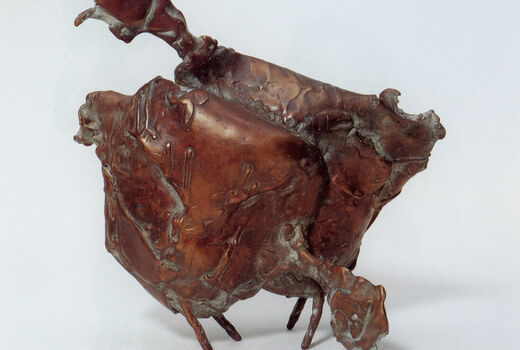 chicken, 1999