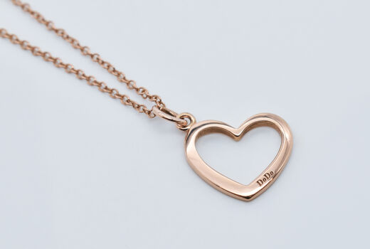 Kette 
