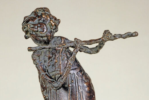 flutist, 2002