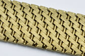 Armband 14 Kt GG
