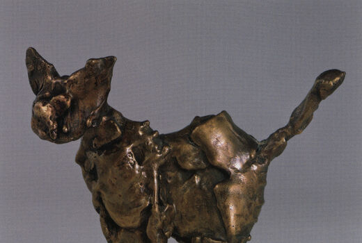 Katze, 2006