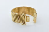 Armband 18 Kt RG