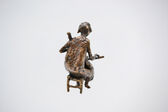 Cellistin, 2005