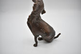Dog, 2007