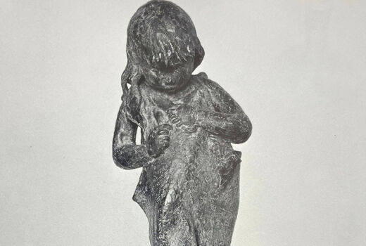 Steffi, 1982